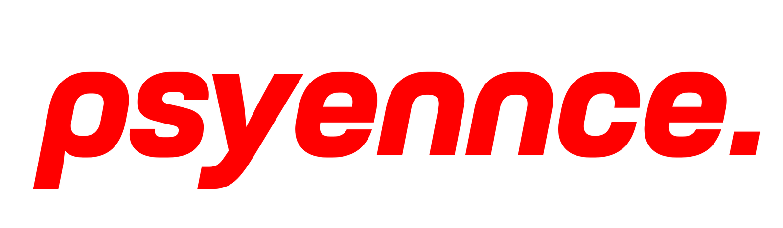 psyennce
